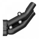 GB Racing Wasserrohr Protektor Yamaha MT-07 2025- / XTZ 700 Tenere|Rally 2025-