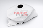 BIKESPLAST Tankabdeckung – GFK– Yamaha R7 2024 – 2025