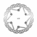 Bremsscheibe hinten Wave NG 1929X  für Yamaha YZF 450 2020-2021 FX 2020