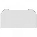 Eazi-Grip Dashboard Displayschutzfolie Yamaha R7 2022-