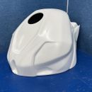 BMW S 1000 RR 2023 Sebimoto Tankabdeckung vorne Tankcover front