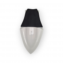 Honda CBR 1000 RR-R/20-Motocarbons Sitzplatte mit Moosgummi