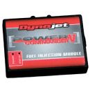 Powercommander V Yamaha FZ 1 Bj 2006 bis 2010