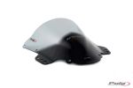Suzuki GSXR1000 2005-2006 Puig Racingscheibe