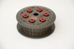 TM 450 TSS Antihoppingkupplung Slipper clutch