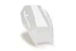 Puig Sport Windschild für Aprilia Tuareg 660 2022- und Aprilia Tuareg 660 Rally 2025-