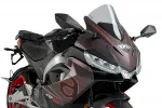 Puig R-Racer Windschild  für Aprilia RS 457 2024-