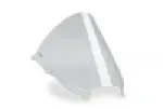 Puig R-Racer Windschild für BMW M 1000 RR 2025-