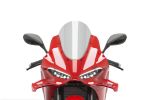 PUIG R-RACER SCHEIBE DUCATI PANIGALE V4S 2025