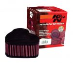 K & N Tauschfilter Kawasaki ZRX 1100 Bj 97-