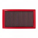 BMC Performance Luftfilter BMW G 650 X Country / Challen. / Moto  - Air filter