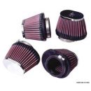 K & N Racingfilter Yamaha FZR 600 Bj 89-93