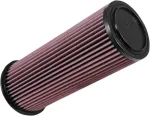 K&N CM-9017 Luftfilter CAN-AM Maverick X3 900