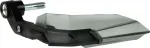 Barkbusters AERO-GP Hebelschutz rechts HOLLOW AGP-005-01-BK