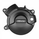 GB Racing Lichtmaschine Protektor Yamaha MT-07 2025- / XTZ 700 Tenere|Rally 2025-