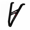 R&G Racing Auspuffhalter Honda CBR 1000 RR-R / SP 2020-