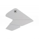 Eazi-Grip EVO Traction Pads Honda CB 1000 Hornet / SP 2024-