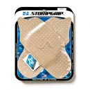 Aprilia RSV 1000 Mille/R/SP  1999-2003 Stompgrip - Volcano Traction Pads - klar - 55-10-0073C