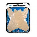BMW S1000RR 2015-2019 Stompgrip Pads klar