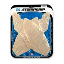 BMW S1000RR 2015-2017 Stompgrip Pads klar