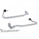 BarkBusters Befestigungs Kit for KTM 1290 Super Adventure S / R 2021-