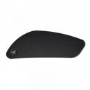 Eazi-Grip PRO Tank Traction Pads Kawasaki Z 900 2017- / Z H2 2020-