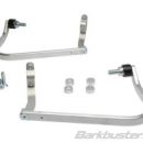 BarkBusters Befestigungs Kit for BMW F650GS 08-12 / F800GS 08-12 / R1200GS -2012 / HP2