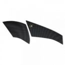 Eazi-Grip PRO Tank Traction Pads Ducati Multistrada 1200 / 1260 2015- / Multistrada V2 2022-2024 (ALPRO220)