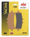 Bremsbelag SBS 841 RST Road Racing  Sinter