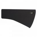 KTM 790 / 890 Adventure  Eazi-Grip PRO Tank Traction Pads