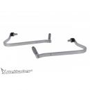 BarkBusters Befestigungs Kit für Yamaha XTZ 700 Tenere 2025-