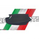 Race Seat Competition Line für Ducati Panigale V4 (Bj. 2022‑2024) – Carbon Sitzplatte | ATD1101CRBv