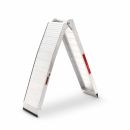 Acebikes Ramp Essential