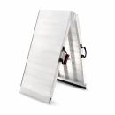 Acebikes Ramp Pro Max