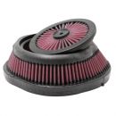 K & N Luftfilter K&N HA-4503XD für Honda CRF250R 04-09 und  Honda CRF450R 03-08