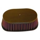K & N Tauschfilter HA-6592 für Honda XR 650 L Bj 93-09