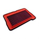BMC Rennluftfilter  Yamaha MT-09 / SP 2024- / XSR 900 GP 2024- / R9 2025-