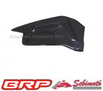 Aprilia RSV4 2009-2020 Sebimoto Schwingenschutz rechts Swingarm protection right side