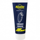 Putoline Ceramic Grease