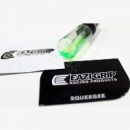 Eazi-Grip Armaturenbrett-Displayschutz-Kit Kawasaki Versys 1000 2019- / H2 SX 2019- (SE-Modelle)
