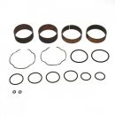 Gabel Reparatursatz komplett All Balls Racing 38-6080 für Kawasaki VN 900 C  BJ2009