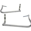 BarkBusters Befestigungs Kit for BMW F700GS / F800GS/GSA 2013-2015 Modelle