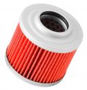 Ölfilter K&N KN-151für Aprilia Tuareg, Pegaso 600/650
