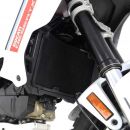 R&G Kühlergitter Wasserkühler Ducati Desert X 2022-
