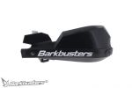 BARKBUSTERS Motocross-Handschützer VPS