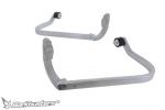 BarkBusters Befestigungs Kit für die KTM 390 ADVENTURE R (’25-), KTM 390 ADVENTURE X (’25-), KTM 390 ENDURO R (’25-), KTM 390