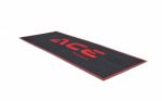 Acebikes Moto Carpet XL, Werkstattmatte