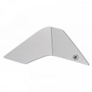 Eazi-Grip PRO Tank Traction Pads Honda CRF 1100 L Africa Twin Adventure Sports 2020-
