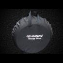 NEW Capit RAD-REIFEN-TASCHE SUPREMA SET