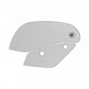 Eazi-Grip EVO Tank Traction Pads Ducati Panigale V2 2025-